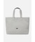 NEW GIANT COMFY BAG