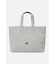 NEW GIANT COMFY BAG