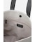 NEW GIANT COMFY BAG
