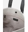 NEW GIANT COMFY BAG