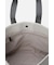 NEW GIANT COMFY BAG