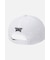 ESSENTIAL LOGO CAP