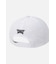 ESSENTIAL LOGO CAP