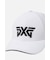 ESSENTIAL LOGO CAP