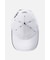 ESSENTIAL LOGO CAP
