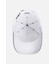 ESSENTIAL LOGO CAP