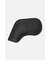 IRON COVER - SET
