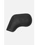 IRON COVER - SET