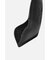 IRON COVER - SET