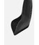 IRON COVER - SET