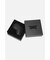 IRON COVER - SET