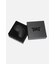 IRON COVER - SET