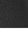 IRON COVER - SET