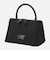 WMS TOTE BAG