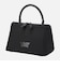 WMS TOTE BAG