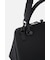 WMS TOTE BAG