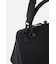 WMS TOTE BAG