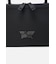 WMS TOTE BAG