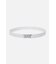 PXG SIGNATURE LOGO BELT＿WOMEN