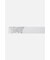 PXG SIGNATURE LOGO BELT＿WOMEN