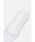 WMNS BASIC HIGH SOCKS