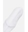 WMNS BASIC HIGH SOCKS