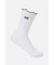 WMNS BASIC HIGH SOCKS