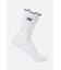 WMNS BASIC HIGH SOCKS