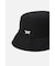 WMNS NEW BUCKET HAT