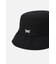 WMNS NEW BUCKET HAT