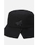 WMNS NEW BUCKET HAT