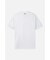 MNS SM GRAPHIC ROUND NECK SS