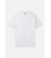 MNS SM GRAPHIC ROUND NECK SS