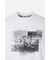MNS SM GRAPHIC ROUND NECK SS