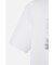 MNS SM GRAPHIC ROUND NECK SS