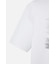 MNS SM GRAPHIC ROUND NECK SS