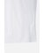 MNS SM GRAPHIC ROUND NECK SS