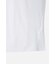 MNS SM GRAPHIC ROUND NECK SS