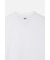 MNS SM GRAPHIC ROUND NECK SS