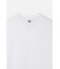 MNS SM GRAPHIC ROUND NECK SS