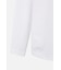 MNS SP KNIT HYBRID COLLAR LS