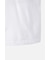 MNS SP KNIT HYBRID COLLAR LS