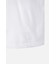 MNS SP KNIT HYBRID COLLAR LS