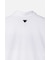 MNS SP KNIT HYBRID COLLAR LS