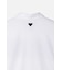 MNS SP KNIT HYBRID COLLAR LS