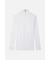 MNS SP MOCK NECK  LS