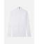MNS SP MOCK NECK  LS