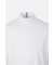 MNS SP MOCK NECK  LS