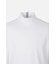 MNS SP MOCK NECK  LS