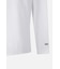 MNS SP MOCK NECK  LS